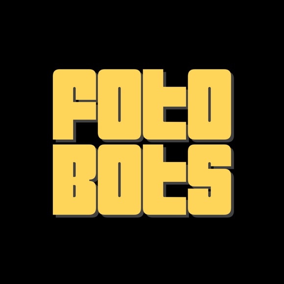 fotobots